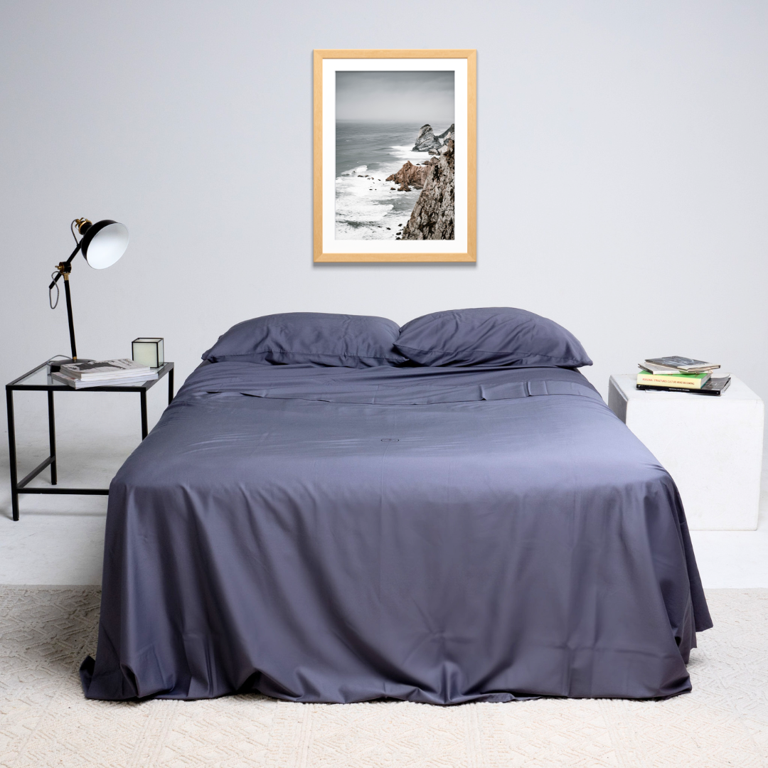 Bedding near me deals